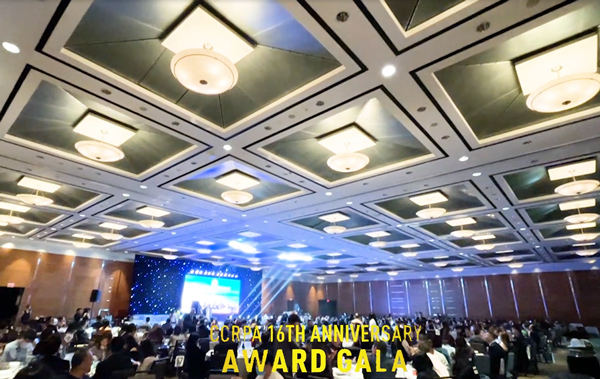 加中地产投资总商会