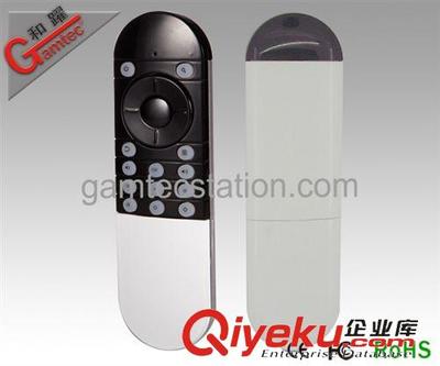 全网最低价体感游戏机/掌上游戏机，2.4G遥控器空鼠二合一，深圳金和跃科技工厂直销