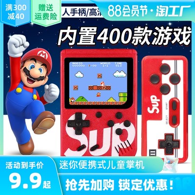 掌中乾坤 2025年爆款游戏手柄趋势全解析