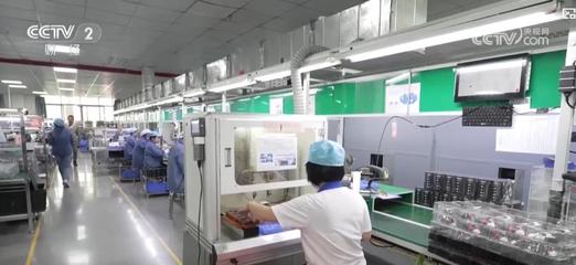 海外需求激增 国内游戏手柄厂商全力以赴备战出口旺季