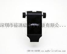 深圳游戏手柄