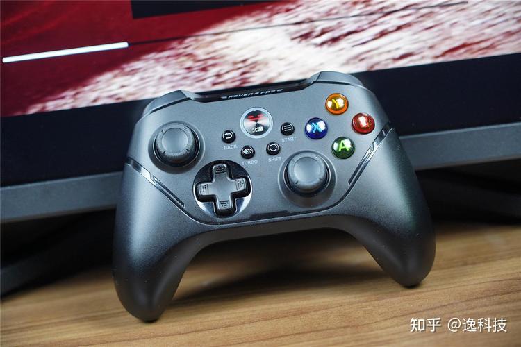 2024年性价比高的游戏手柄推荐 从入门到进阶，总有一款适合你